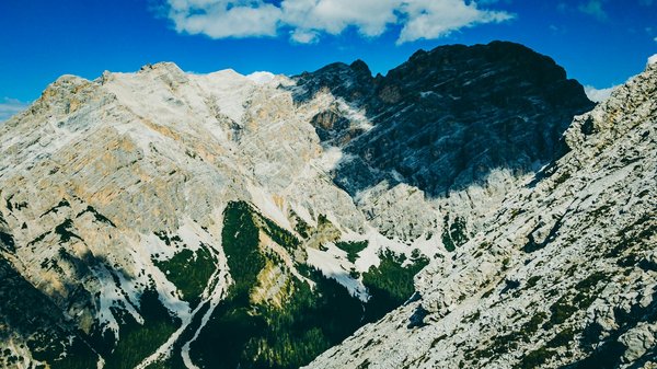 Quels sont les meilleurs spots pour une plongée en apnée avec les tortues de mer aux Seychelles?