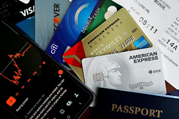 Comment organiser une visite des plantations de vanille à Madagascar?