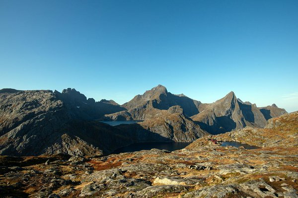Quelles croisières proposent des excursions pour découvrir les lacs de montagne en Suisse?